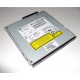 HP CDROM Drive Read Optical 24x CRN-8245B 228508-001
